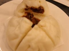 -今一靓汤.顺德菜东莞三十年老字号(厚街店)