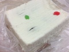 -老王记糕干(养鱼池路店)