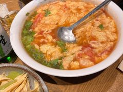 -鸽子窝(黄村店)