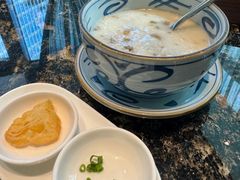 -陶陶居·雅园(凯华国际店)