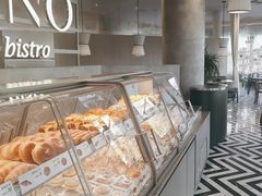 -皇家甜心(昌南店)