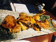 -熊藏居酒屋(kkone店)