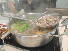 -林记潮汕牛肉(融汇店)