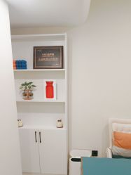 -海涛医疗美容·面部抗衰·注射美鼻