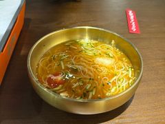 -半酌烧烤小酒馆(南京东路店)