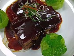 -紫圆 · 雅宴高级餐厅(杭州东站店)