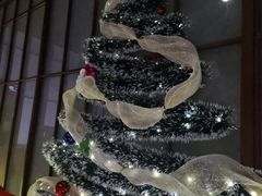 -築鳥日本料理(黑沙环店)