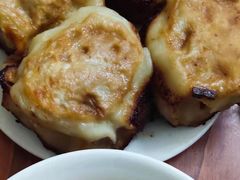 -宝瑞门钉肉饼店