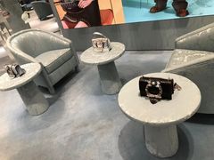 -MIU MIU(成都太古里店)