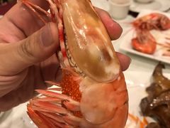 -半岛海鲜酒家