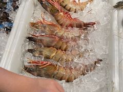 -Olé精品超市(广州太古汇店)