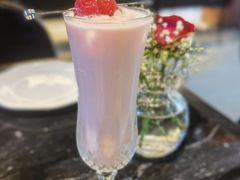 -Nord Grill&Bar Highland诺德西餐(深圳欢乐海岸店)