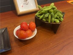 -不急·slowdown·长沙深夜食堂(梅溪湖店)