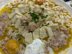-绍兴名菜馆(可乐路店)