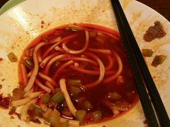 -疆Jiang·新疆秘制料理