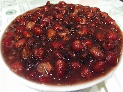 -仁信老铺(嘉信店)