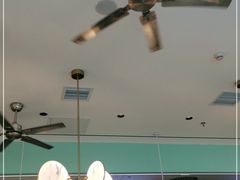 大堂-苏晓玥·手作江南小吃(深圳北站店)