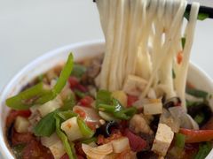 -老毛手抓·盐池滩羊非遗手抓(宁夏总店)