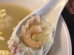 -伍湛记 · 广州老字号(龙津中路店)