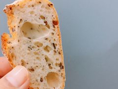 多种子法棍-面包与我Bread Or Me(长城汇店)