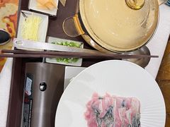 -潮江春(阳光店)