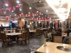 -多迷烫菜广场(水心大厦店)