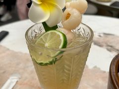 -KingThaia金泰兰(滨江天街店)