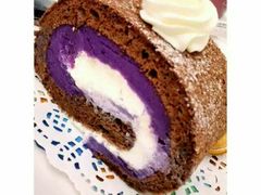 android_upload_pic-贝紫Style(木马公寓店)