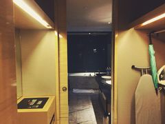 -重庆富力艾美酒店