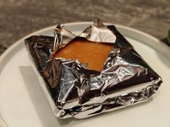 -福照楼汽锅鸡·云南特色菜(火车站锦江店)