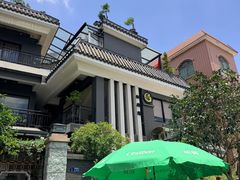 -阿多私房菜(顺德店)
