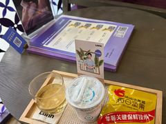 -LANN l 蘭 泰式古法按摩(宝山日月光店)