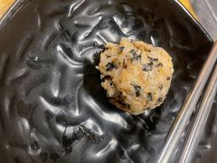 -源味屋韩式火锅&炸鸡(鼎城当代商城店)
