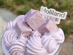 -好利来(西美花街店)