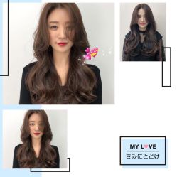 -潘多拉Hairsalon