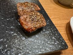 -团子君寿司·茶