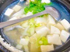 -屋里家延边朝鲜族冷面(南园店)