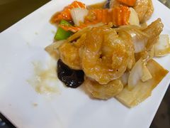 -乡间好味私家菜(总店)
