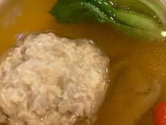 -桃花印巷江南小馆(朝阳路店)