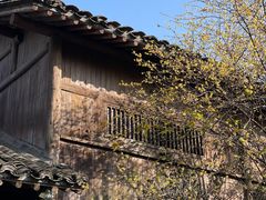 -解香楼(八盘岭路店)