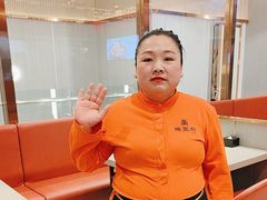 -蝎王府羊蝎子(天通苑店)