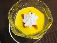 -吱咖啡西式简餐
