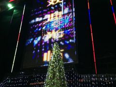 -盛世豪门ktv(经发店)