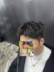 -藤野造型