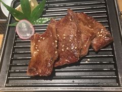 -虹料理·日料放题(悠方店)