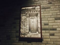 -老苏州芳和园茶酒楼  传统苏帮菜(观前店)
