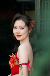 -大象映画旗舰店