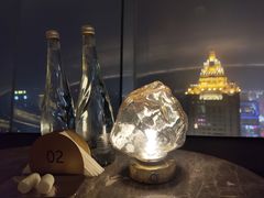 -Hi City·城市之巅