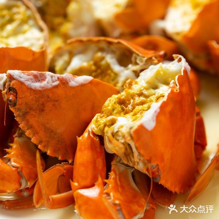 宝子们！！在顺德发现一家超绝的老店！！ 