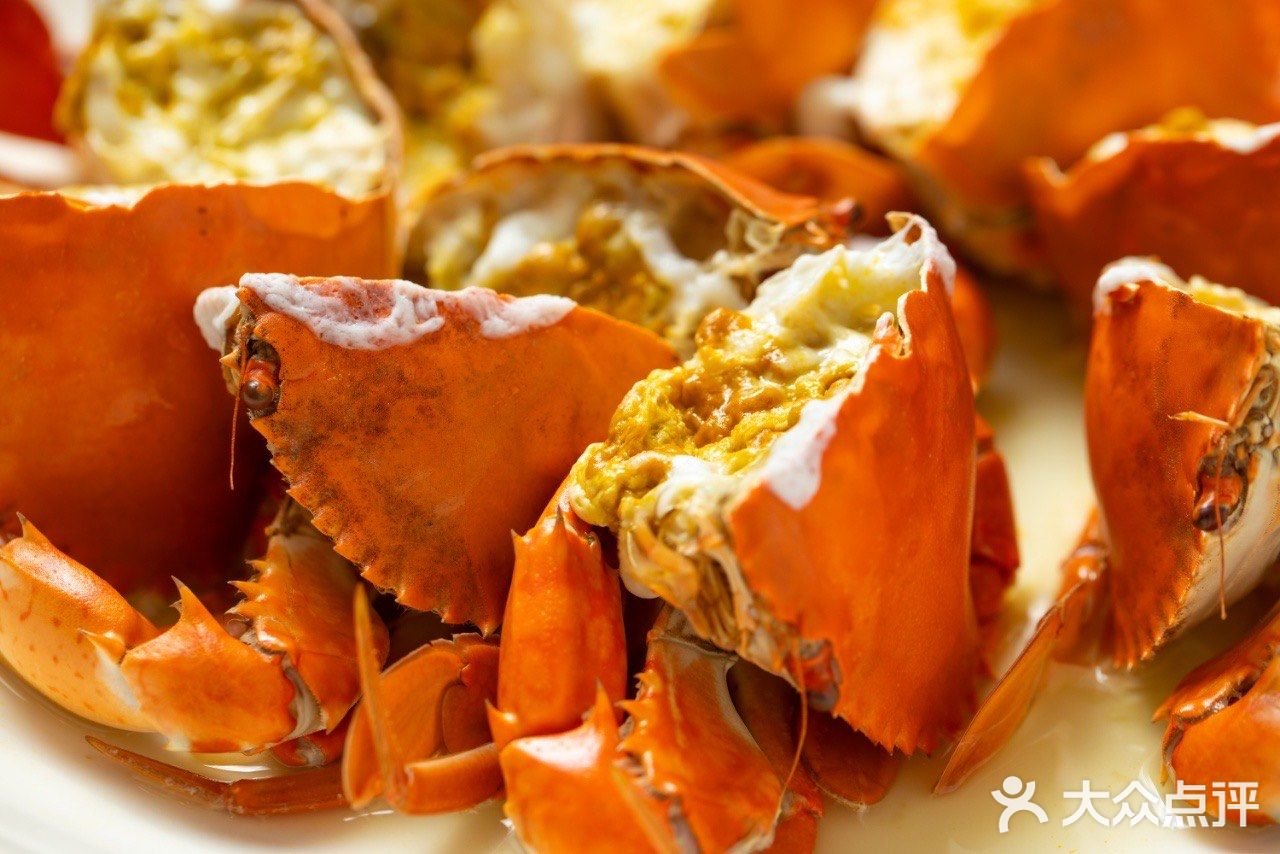 宝子们！！在顺德发现一家超绝的老店！！ 